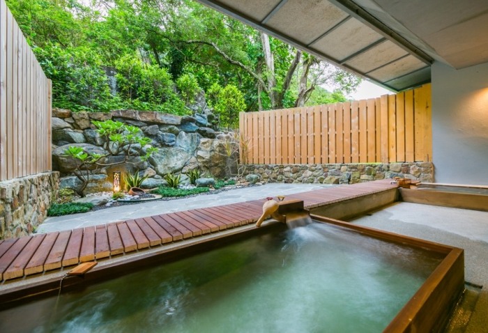 宜蘭五星級飯店推薦：精選住宿清單與評價