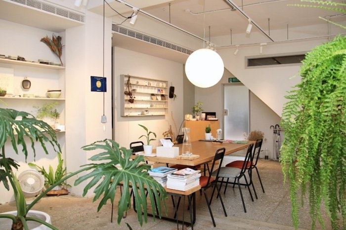 台北飯店推薦：精選熱門住宿清單